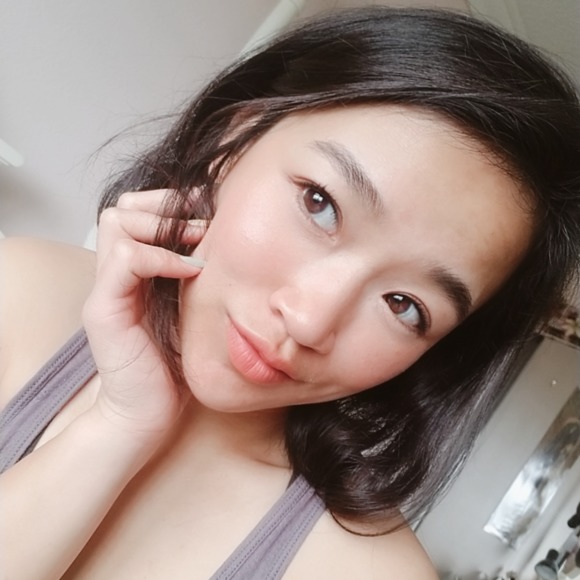 caitlyntnguyen